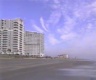 thm_CONDO2.jpg
