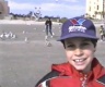 thm_GEOFF3.jpg