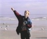 thm_TOMMY2.jpg